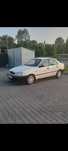 Daewoo Lanos Daewoo lanos