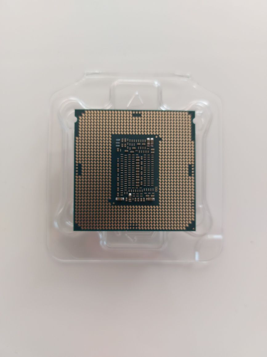 Procesor Intel Core i5-9400F
