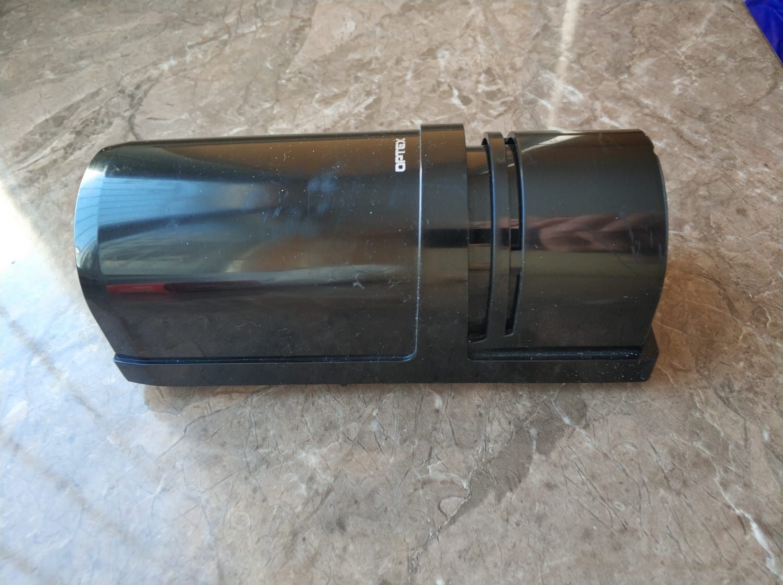 Продам Optex ax 200 plus