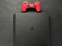 MAГAЗИН Sony PlayStation 4 Slim 500gb Trade-In/Bыкyп/Oбмeн