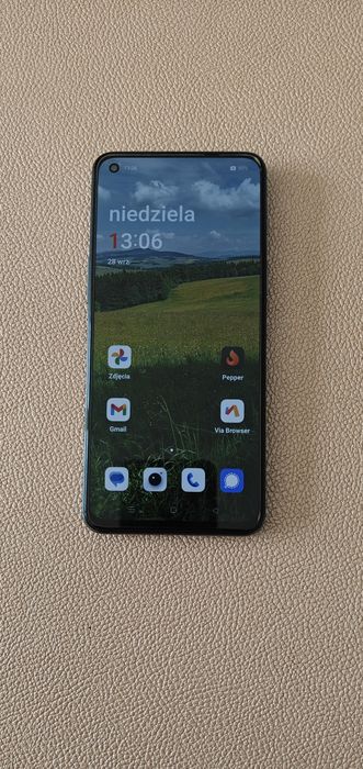 OnePlus Nord 2T 5G 8/128