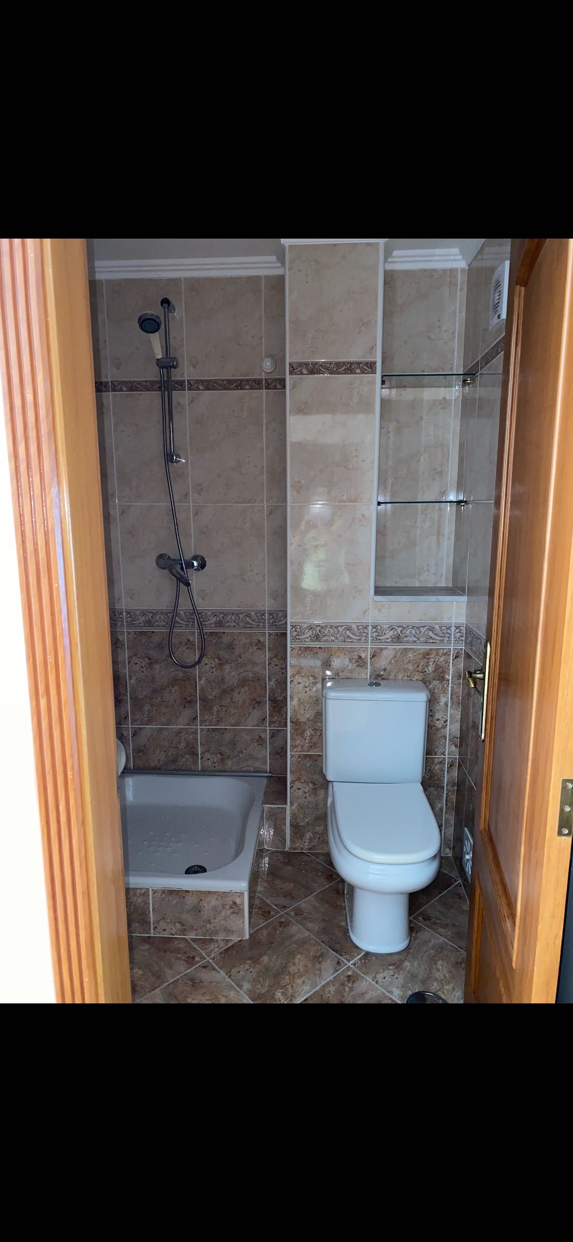 Vendo Sanitas Roca Modelo Dama