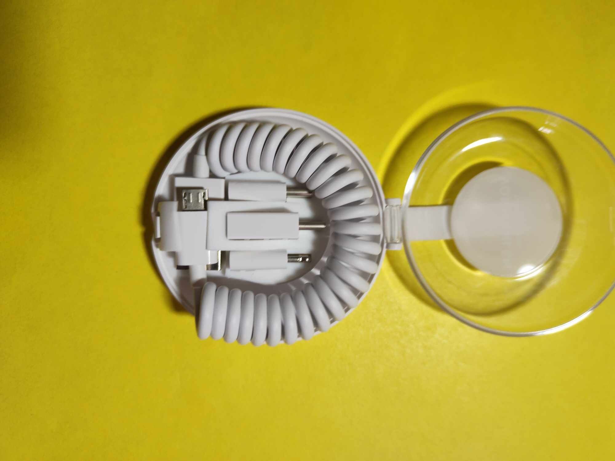 Kabel 6w1 wielozadaniowy