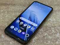 Telefon Realme 9 6GB/128GB