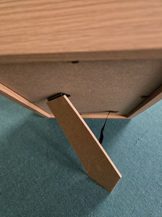 MERCEDES F1 Petronas Lewis Hamilton