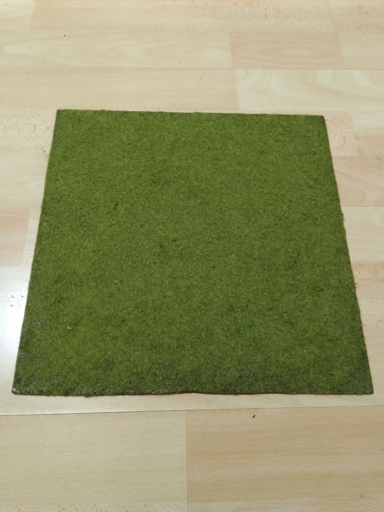 Warhammer 40k mata board Wargaming