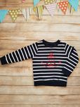 Bluza dziewczęca 92 98 stan bdb