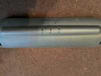 Długopis "Parker "