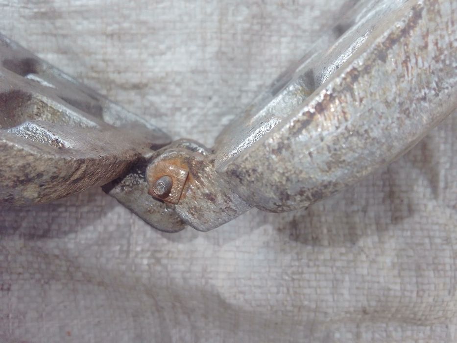 Форми для випикання