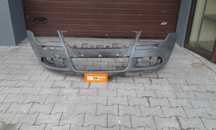VW EOS ZDERZAK PRZEDNI