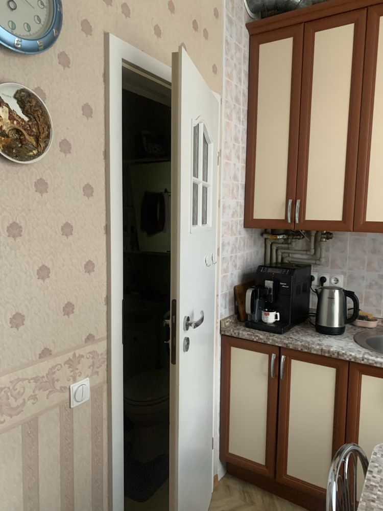 Продам ч/будинку в місті