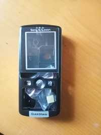 Корпус Sony Ericsson K750 колекціонерам