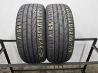 225/55/16 95V Hankook Ventus Prime 3 PARA OPON MONTAŻ WYSYŁKA