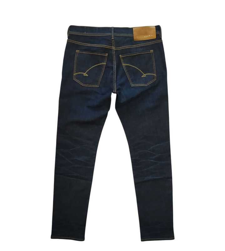 Джинси чоловічі Baldessarini (BLD-JACK) Regular Fit W33