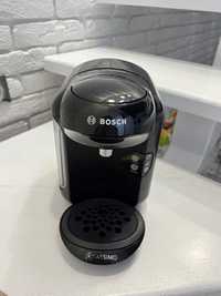 Bosch Tassimo капсульна кавоварка