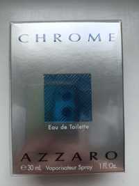 Azzaro Chrome 30 ml