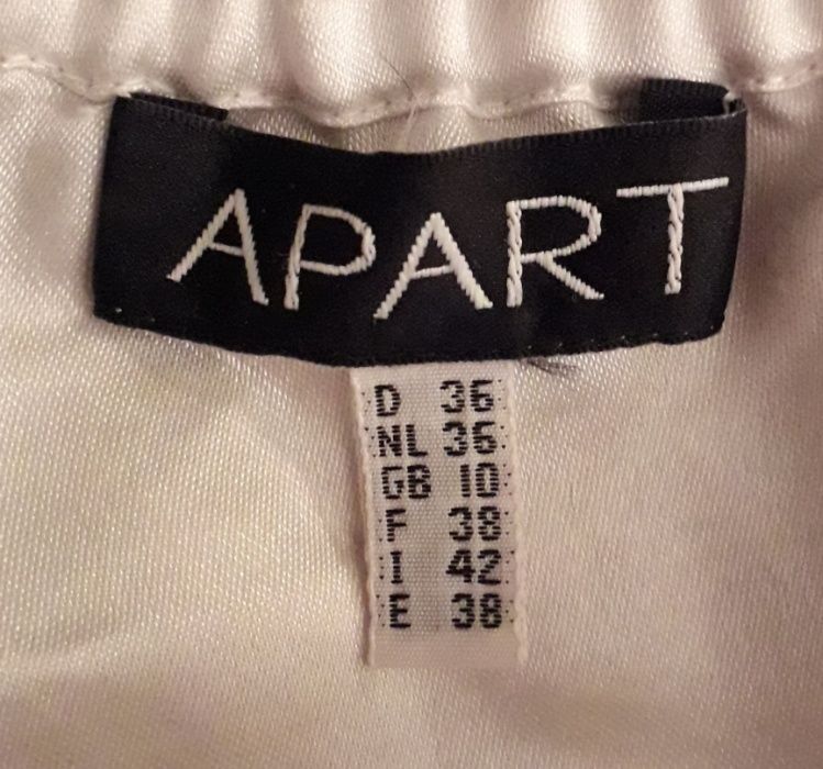 Платье праздничное нарядное, вечернее