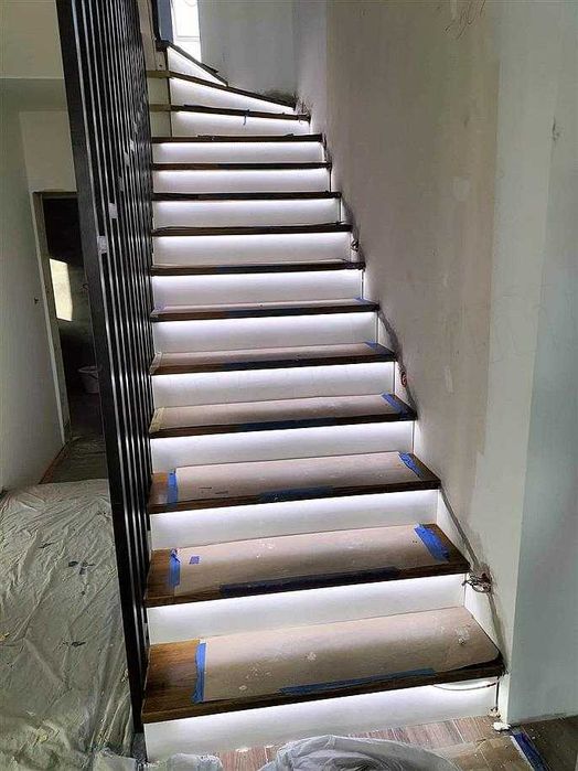 elektryk Siedlce i okolice, instalacje, serwis, fotowoltaika