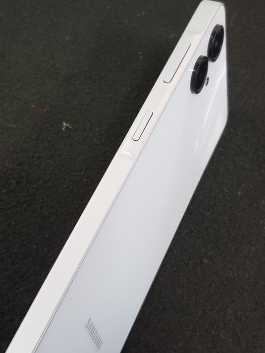 Samsung Galaxy A06 "4/128gb"