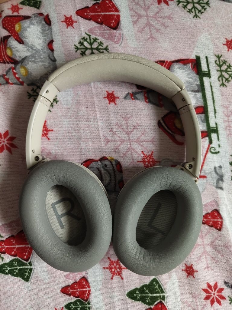 Bose QuietComfort 45 Słuchawki bezprzewodowe