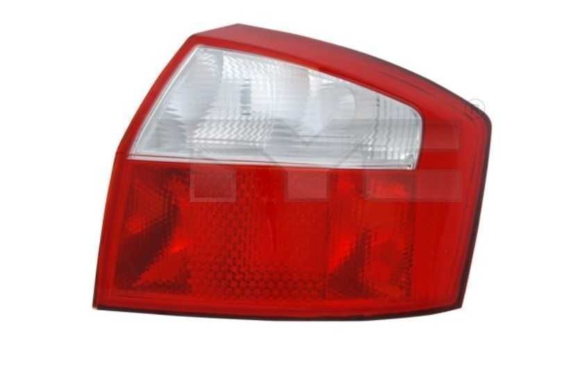 Audi A4 B6 00-04 Lampa Tylna Sedan NOWA