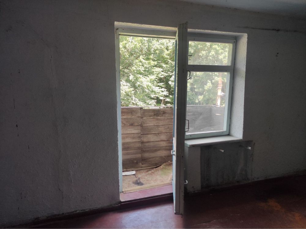 Продаж 3 кім квартири