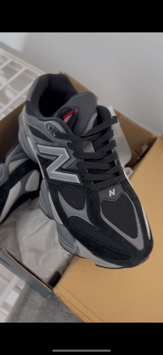 Calçado New balance original