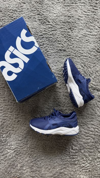 Asics gel kayano kids 28,5