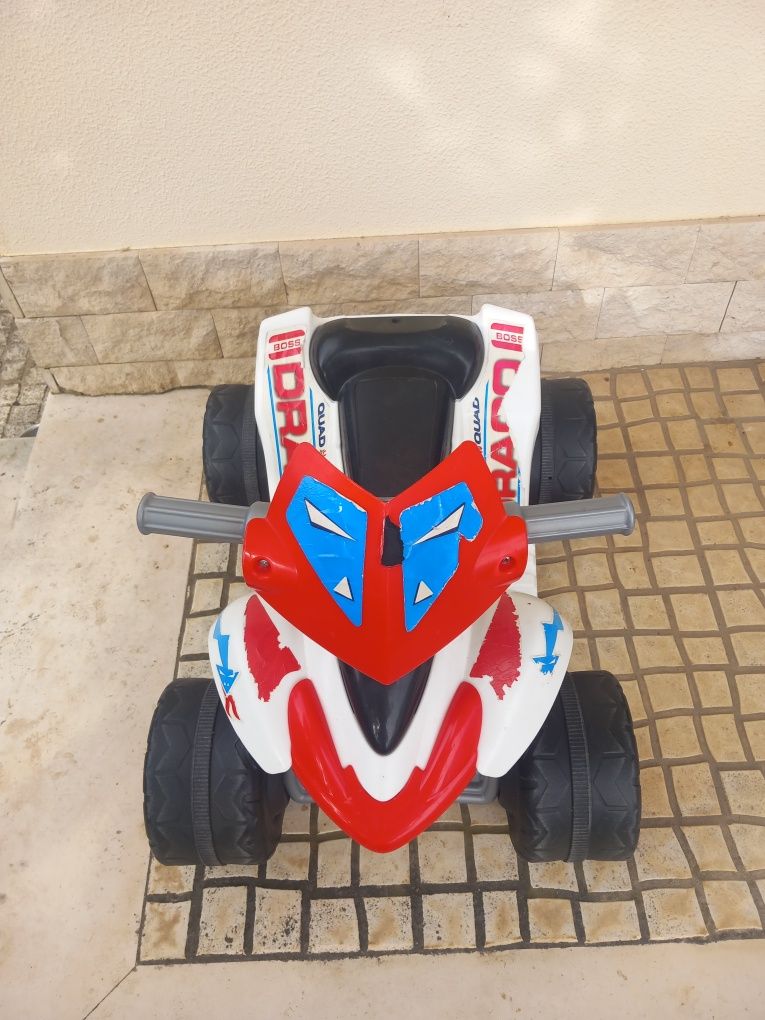 Brinquedos para bebés
