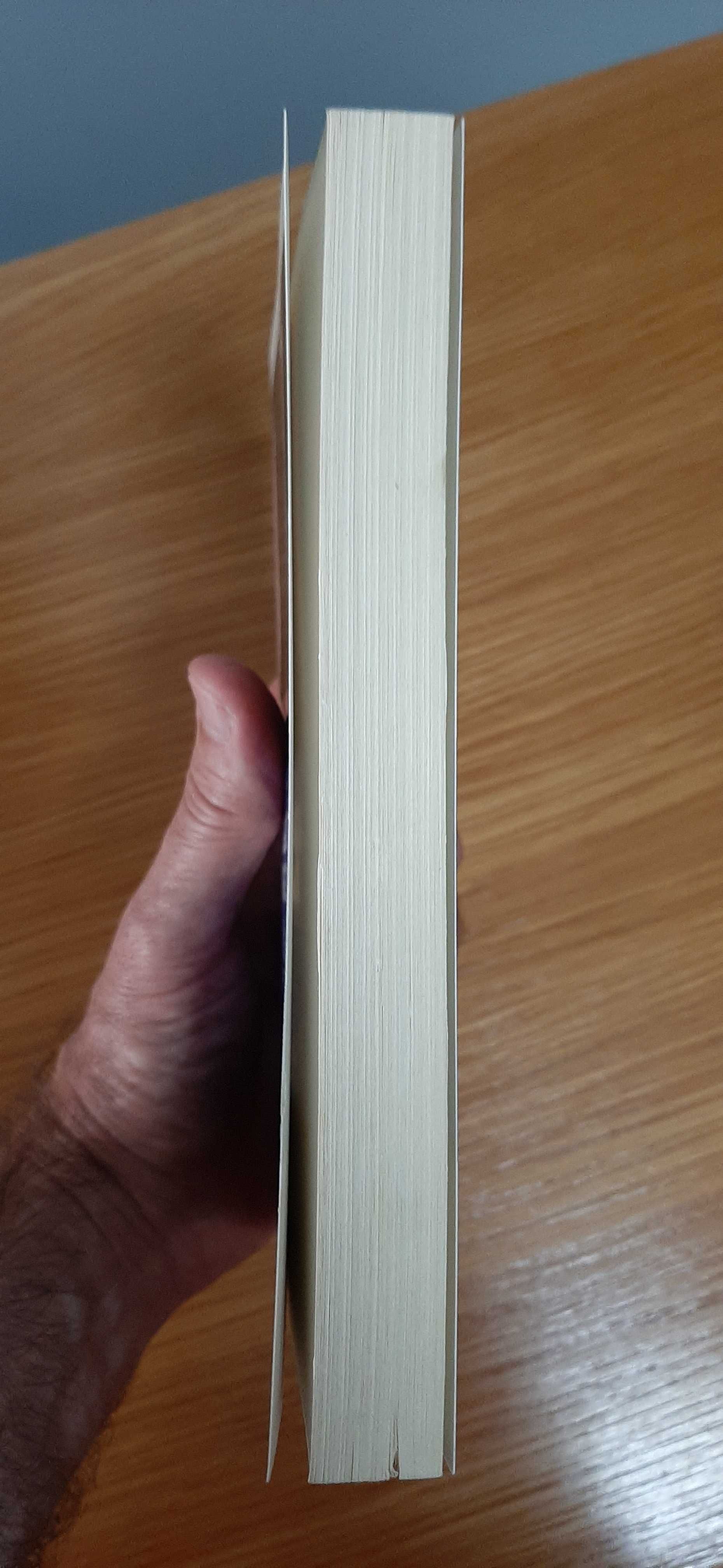 Livro "As Ligações Perigosas" (Pierre Choderlos de Laclos)