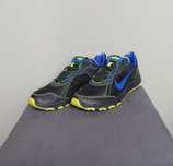Trekkingi Nike, rozmiar 44,5.