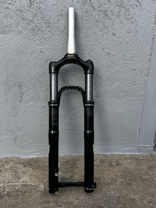 Rock Shox Recon 29 конус, ось 15*110mm
