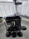 Robot planetarny LUND 1000W