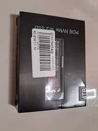Disco 4TB V-NAND SSD novo