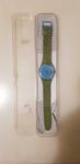 Swatch Limited Edition GN197 Pick Nick