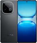 Монстр автономністі Vivo iQOO Z10 Turbo 12/256 (7620мАгод)+ подарункі!
