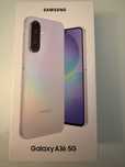 Telefon samsung Galaxy A36 5G