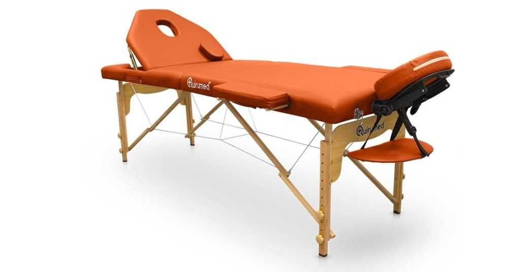 Marquesa massagens e estética NOVA