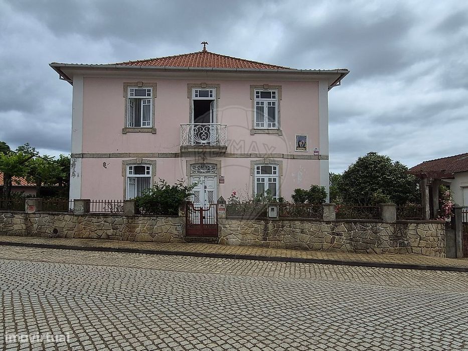 Quinta  para venda