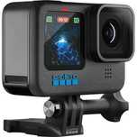 Go Pro 12 + Acessórios