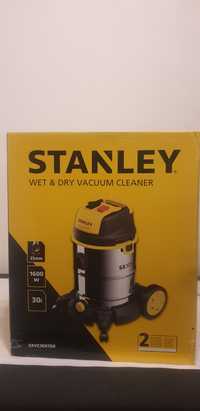 Промисловий пилосос Stanley SXVC30XTDE