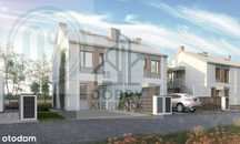 Apartamenty - Zielone Falenty