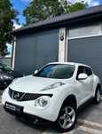 Nissan Juke Super Stan!Oryginał lakier!Bez rdzy!Nowy rozrząd!Kamera cofania!