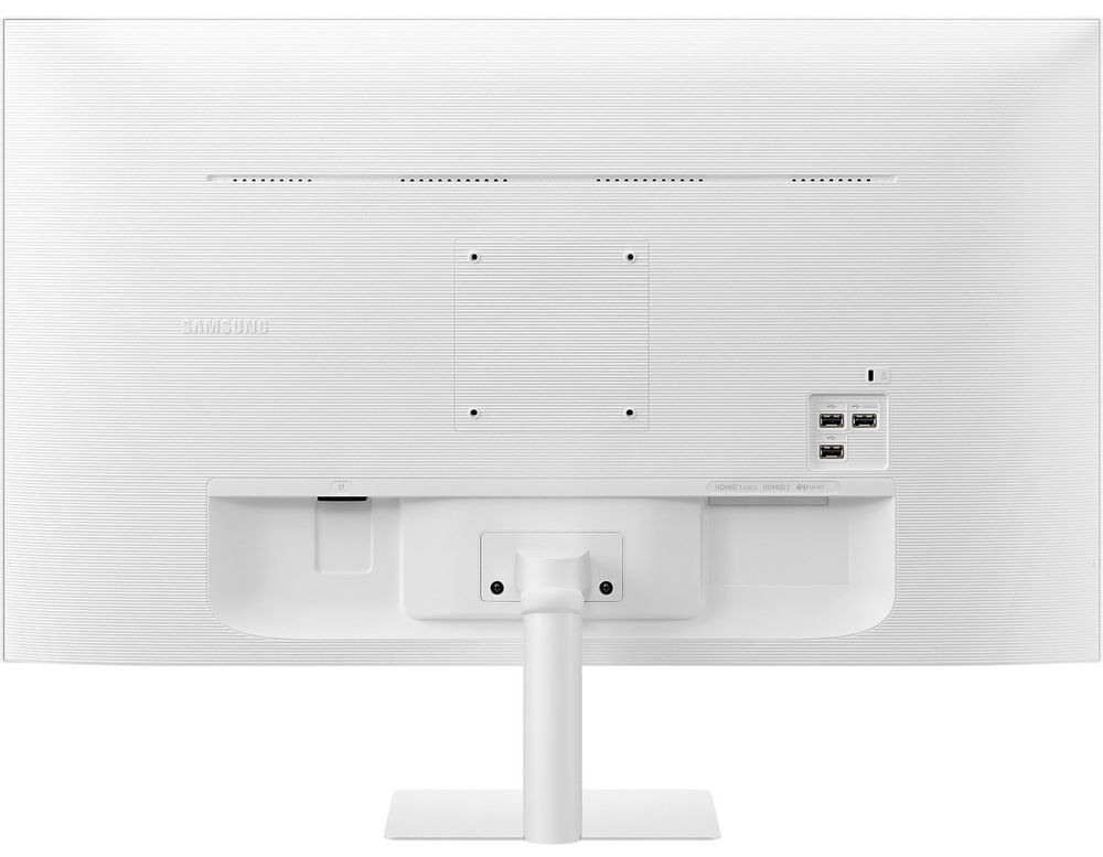 Монітор Samsung S32BM703U 4К Ultra HD