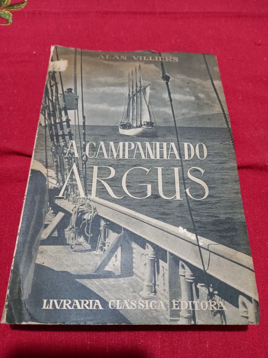 7    Livros   usadod