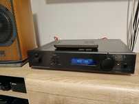 Creek Evolution 5350 moc 120W