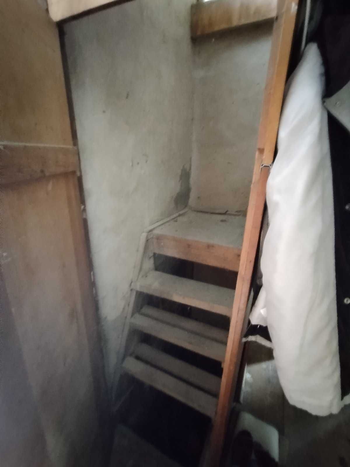 Продам дачу в Камяній Горі