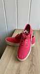 Nowe buty Big Star FF274141 rozmiar 39