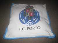 Almofada do F.C. Porto/+ de 30 Anos!