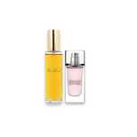 Francuskie perfumy z inspiracji Gucci Eau de Parfum II Gucci 30ml